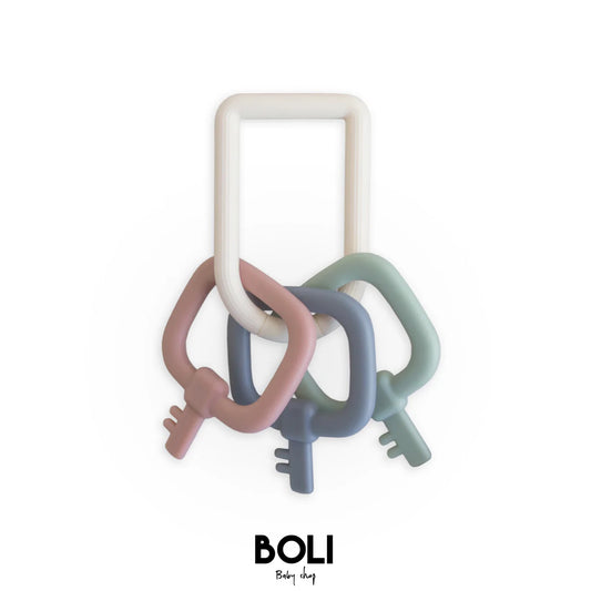 Key Toy