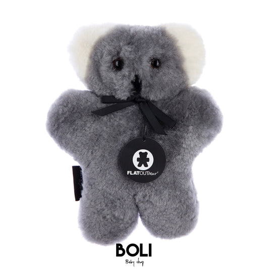 Koala Bear