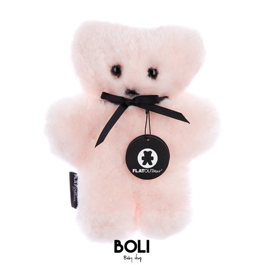 Rosie Bear