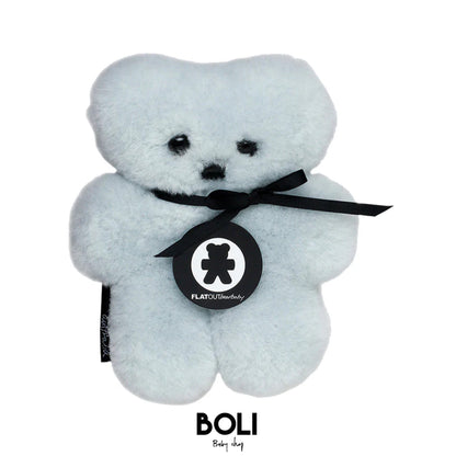 Bluey Bear