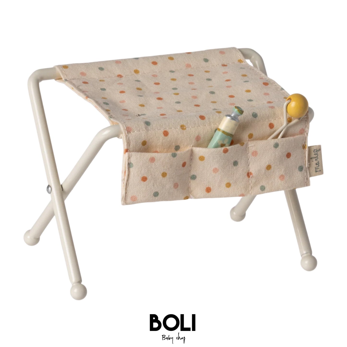 Nursery Table