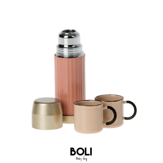 Thermos & Cups