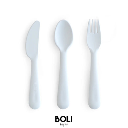 Cutlery Set