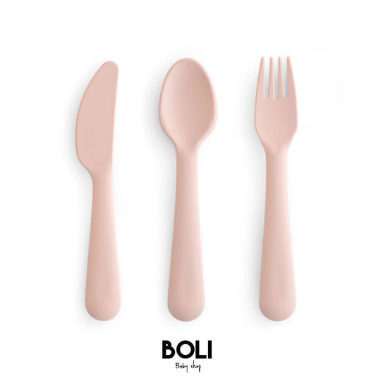 Cutlery Set