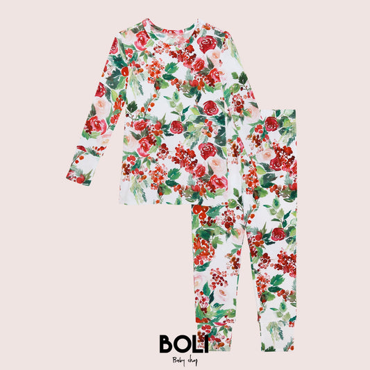Beatrix PJ