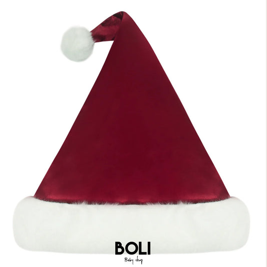 Santa Hat