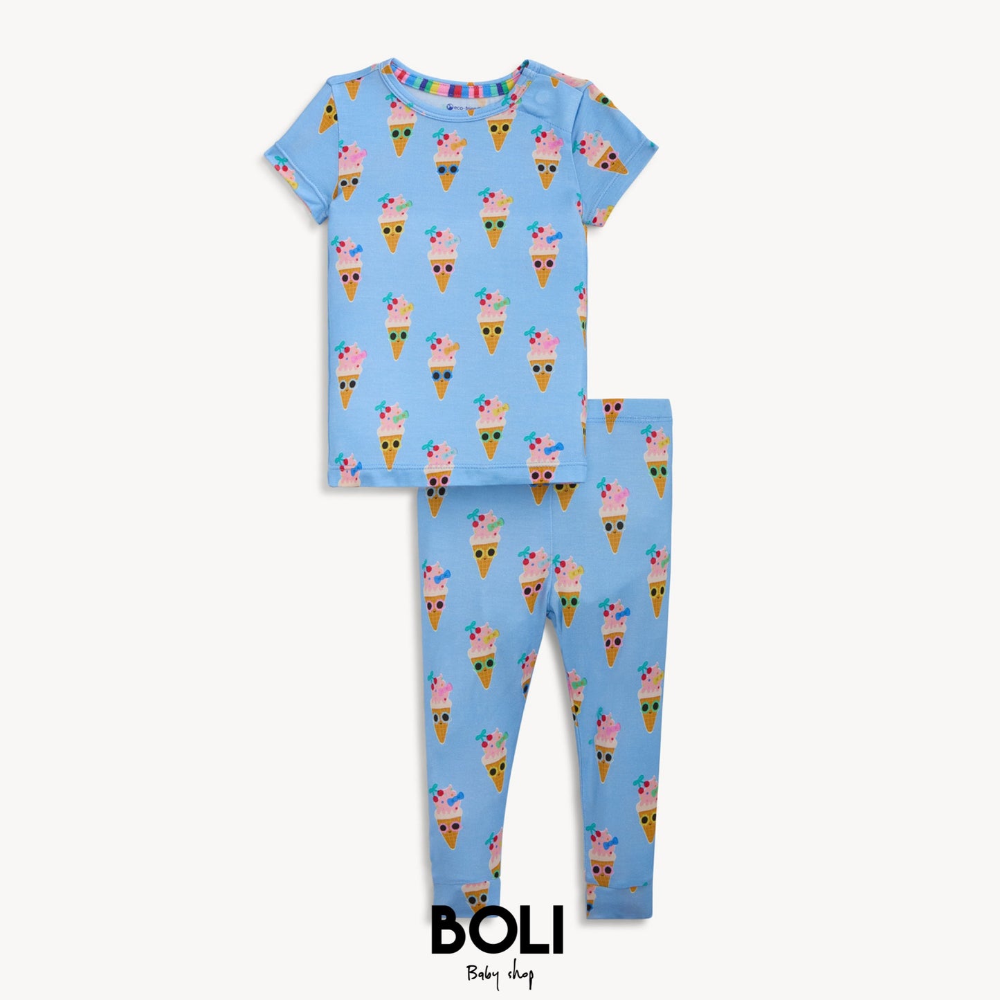 Melt Gala PJ