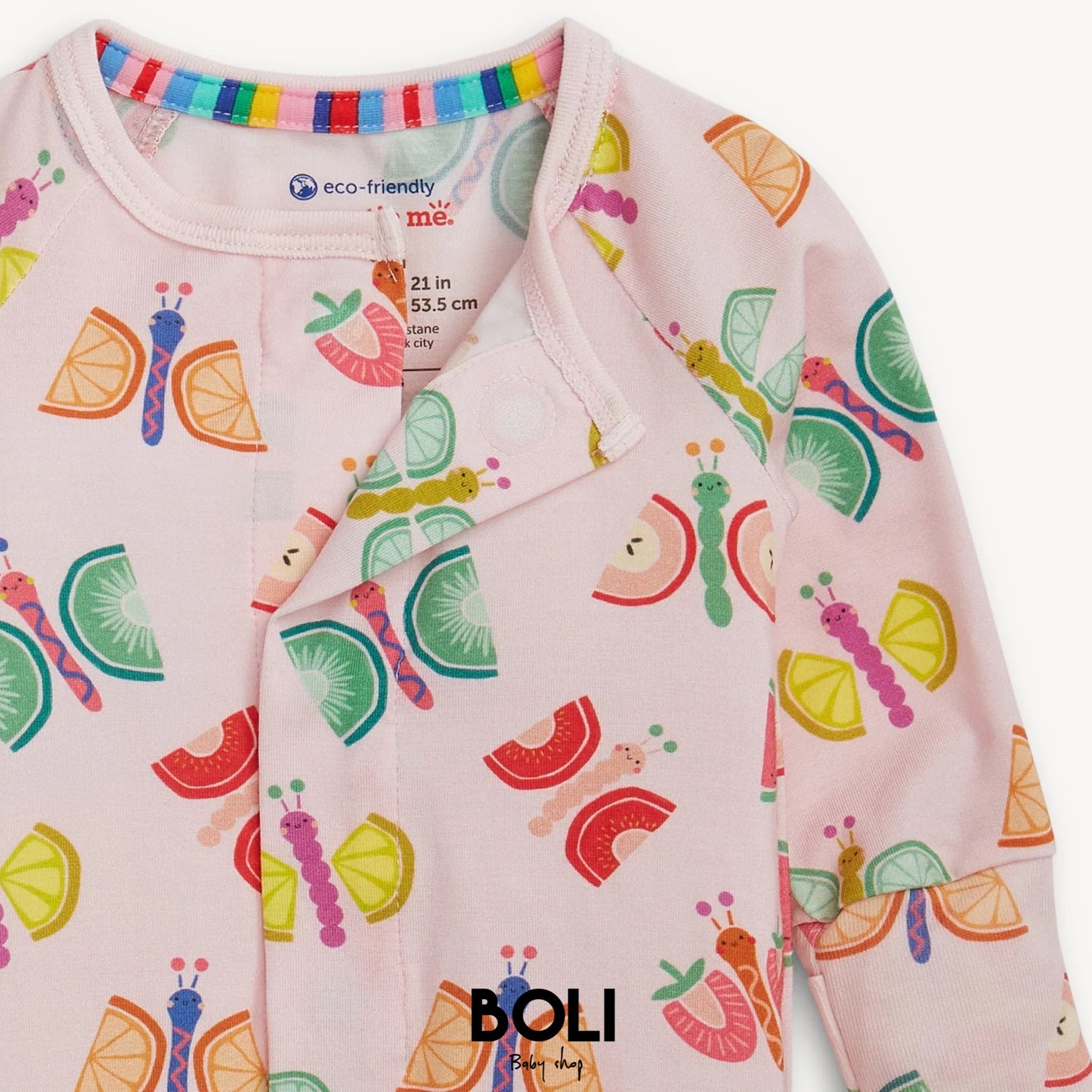 The Fruit Flies Footie