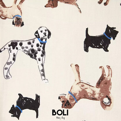 The Dog Shirt