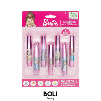 Barbie Lipstick