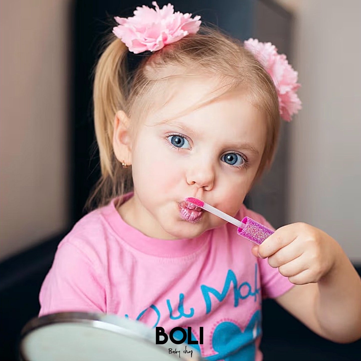 Minnie Lipstick