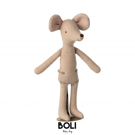 Mouse Stand