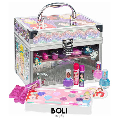 Princess Make Up Collection