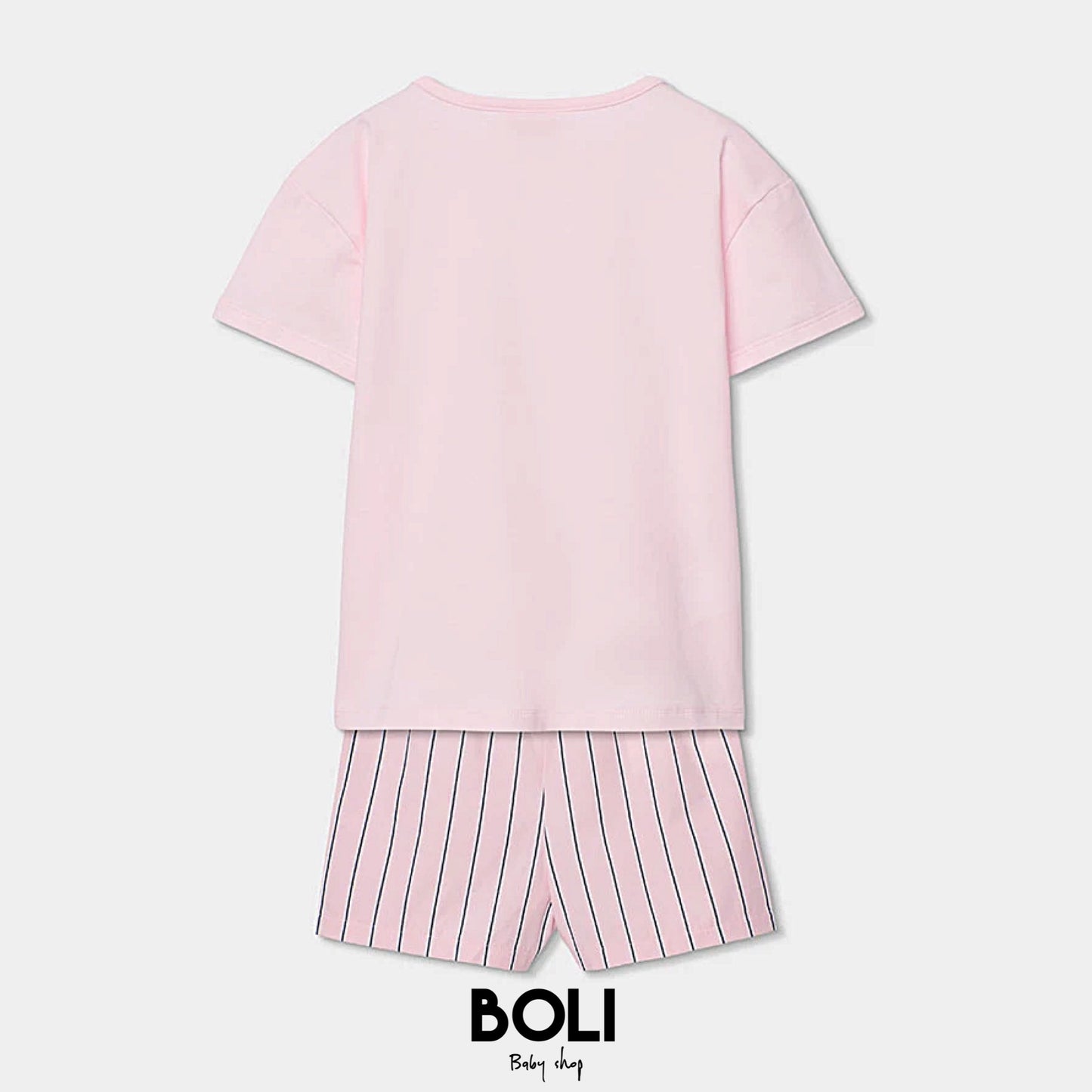 Pijama Don´t Wake Me Up Niña