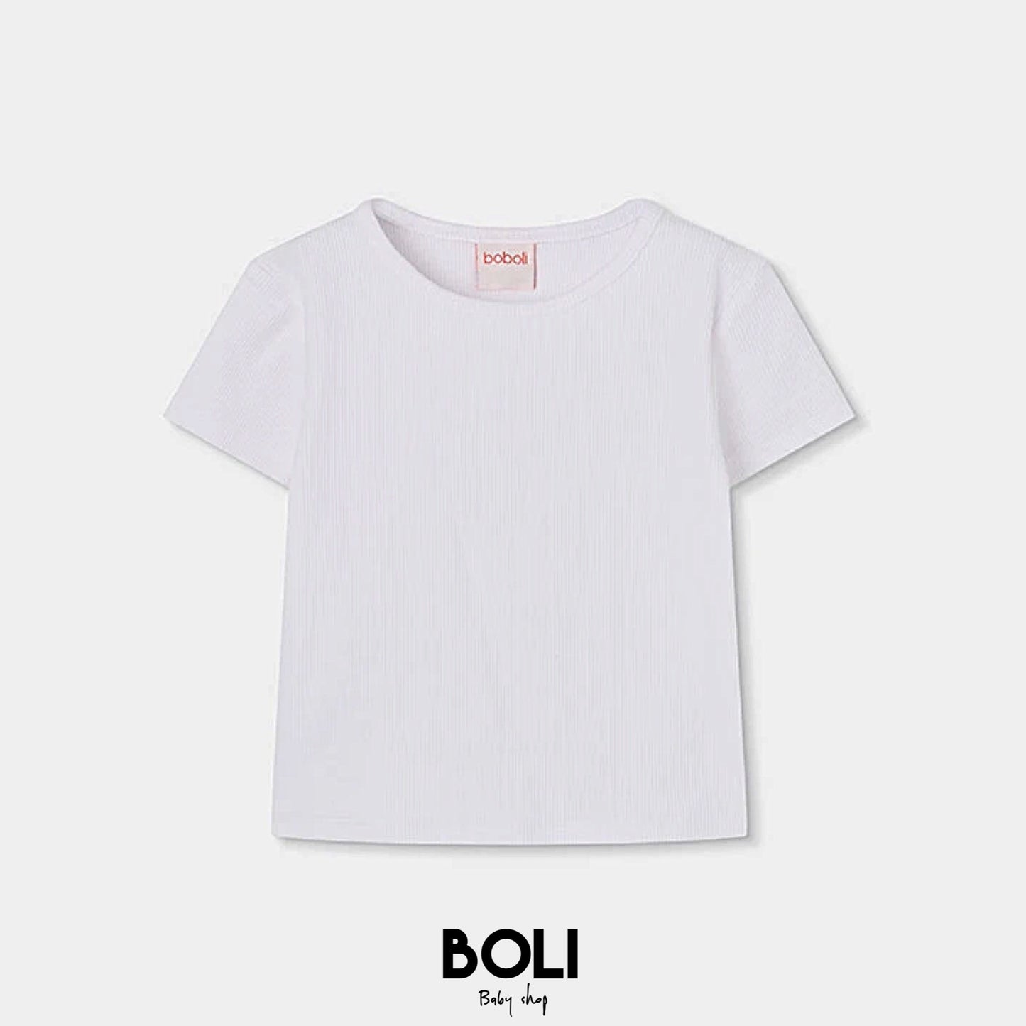 Camiseta Canalé