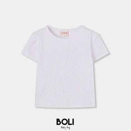 Camiseta Canalé