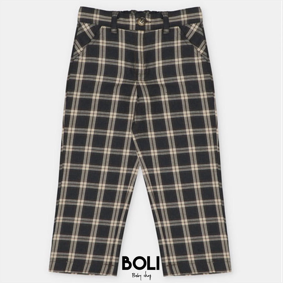 Pantalon Onia