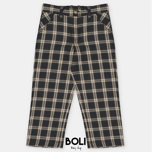 Pantalon Onia