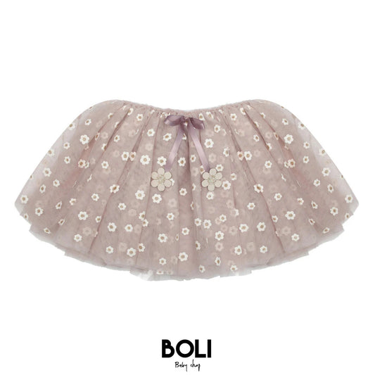 Daisy Tutu