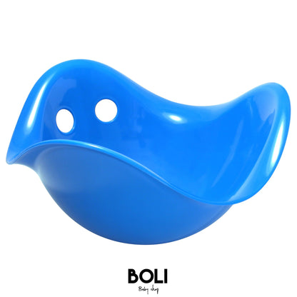 Bilibo Original