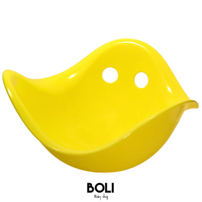 Bilibo Original