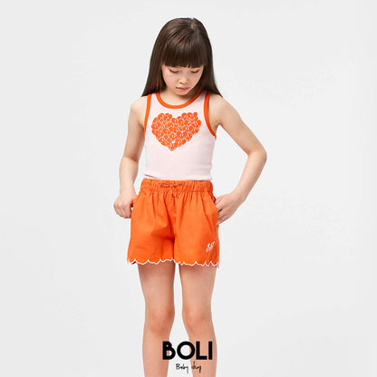 Adie Short