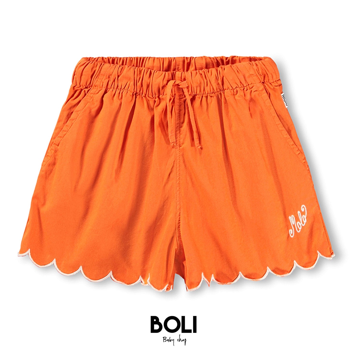 Adie Short