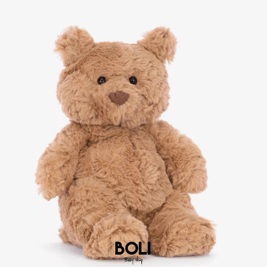 Bartholomew Bear Tiny