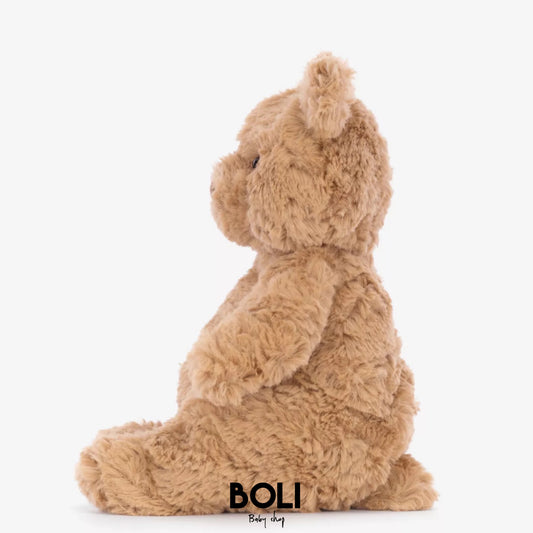 Bartholomew Bear Tiny