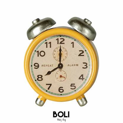Alarm Clock