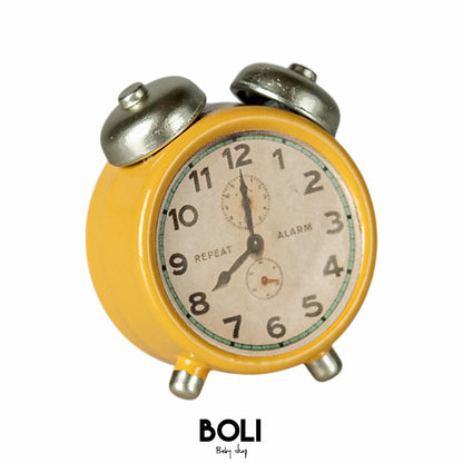 Alarm Clock