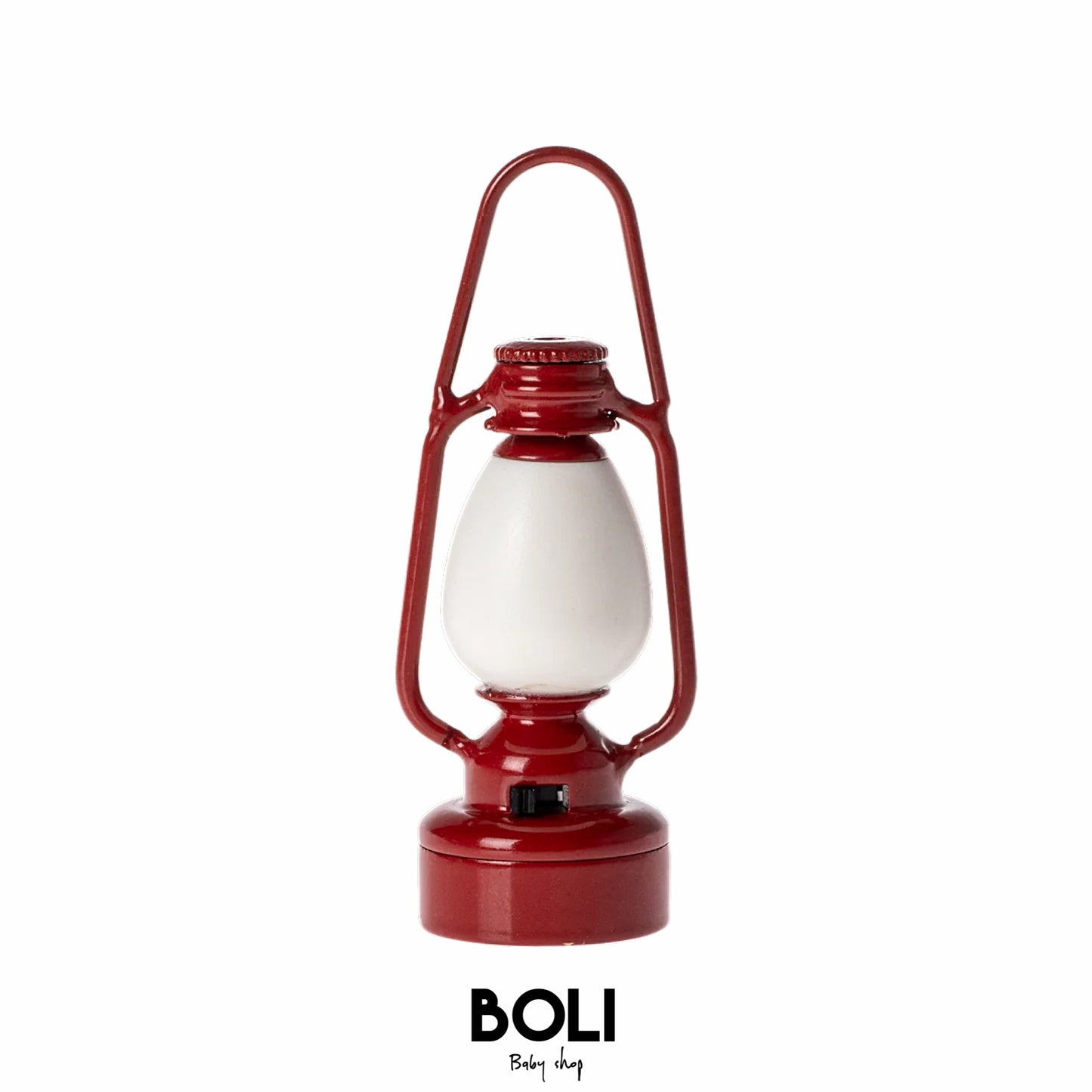 Vintage Lantern