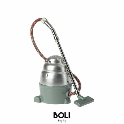 Vacuum Cleaner
