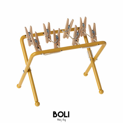 Drying Rack