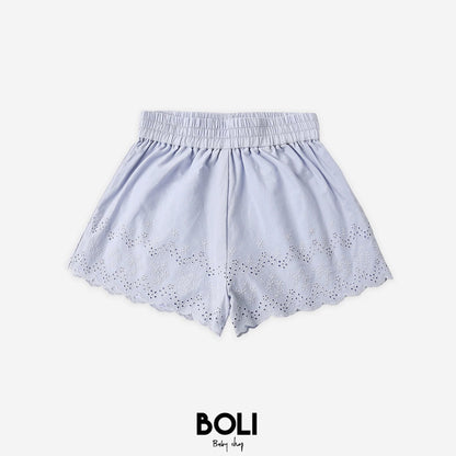 Remi Set