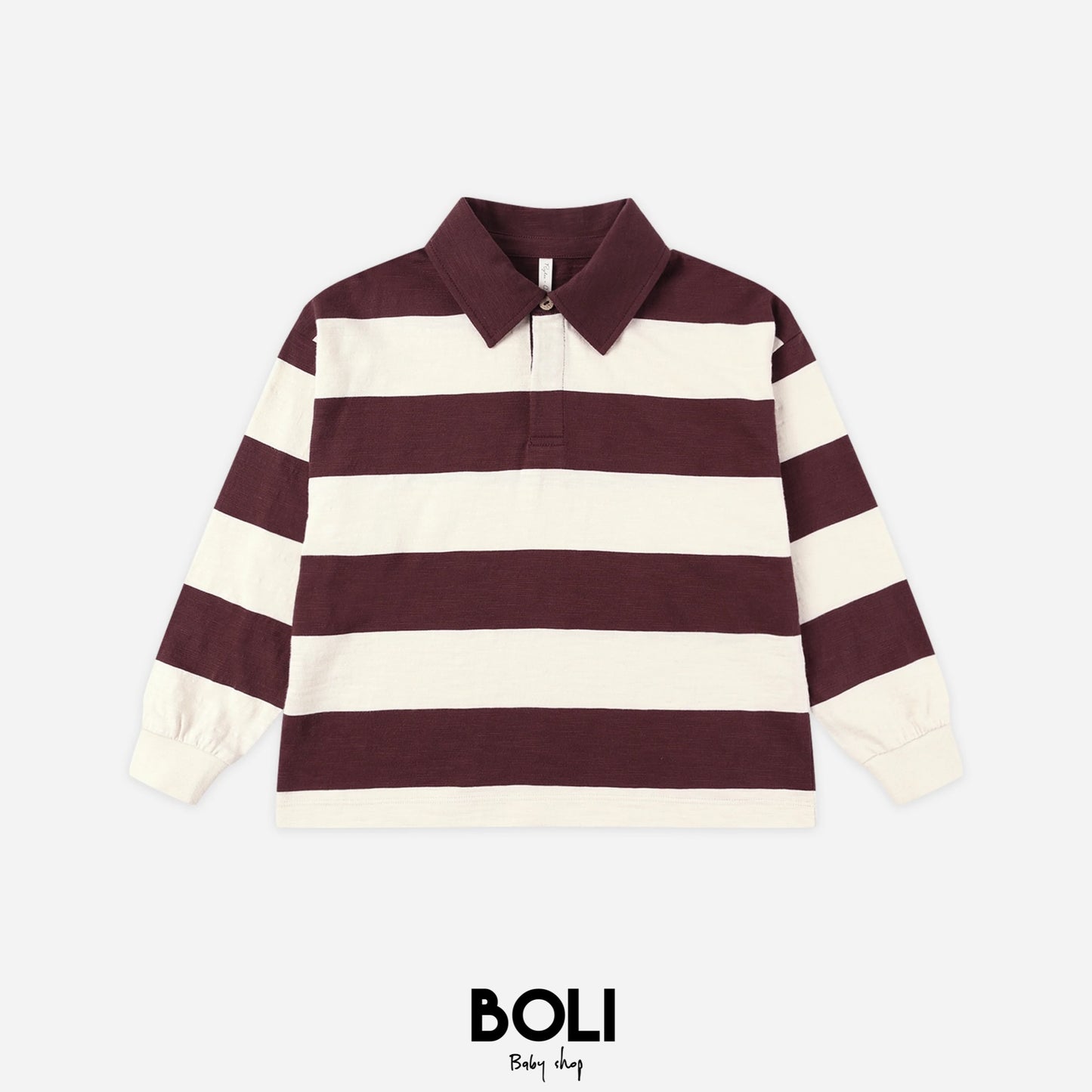 Rugby Polo