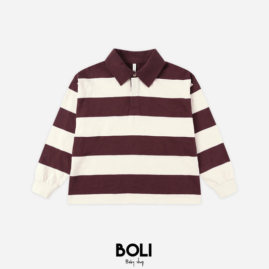 Rugby Polo