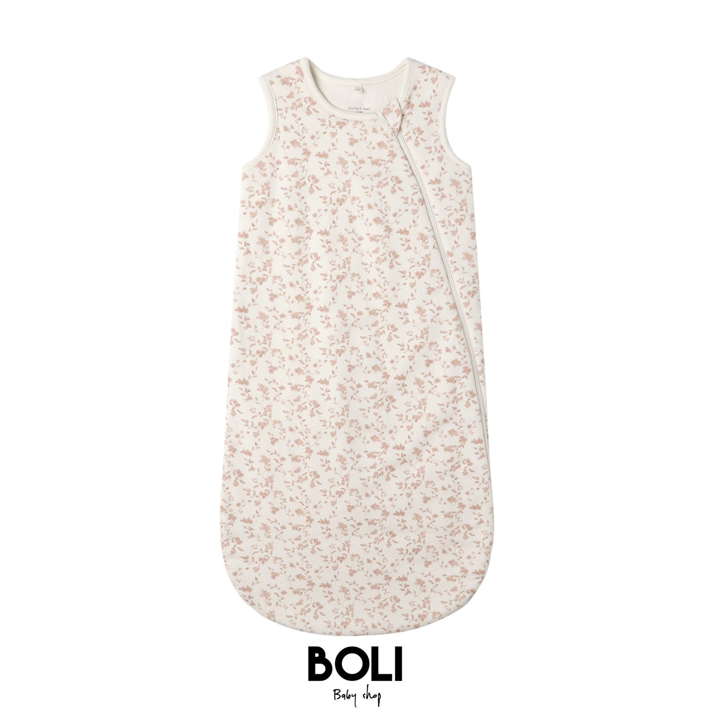French Garden Sleep Bag