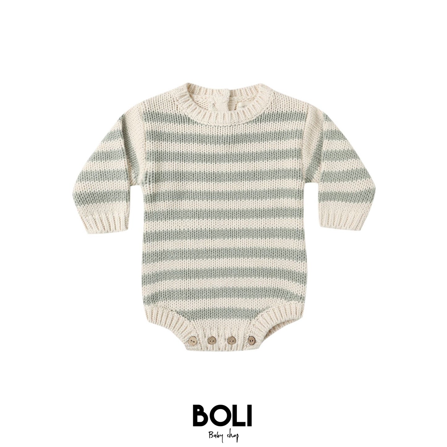 Rex Romper