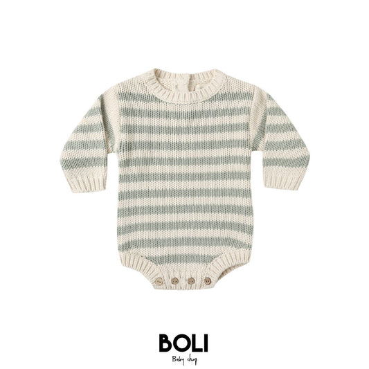 Rex Romper