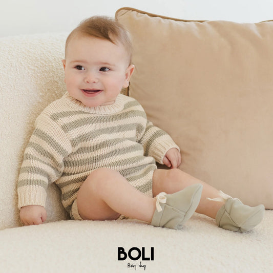Rex Romper