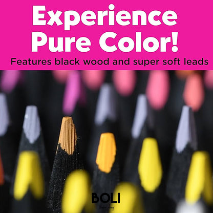 Súper Soft Black Edition