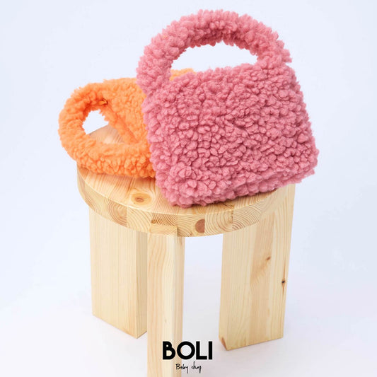 Moni Bag