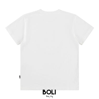 White Roxo