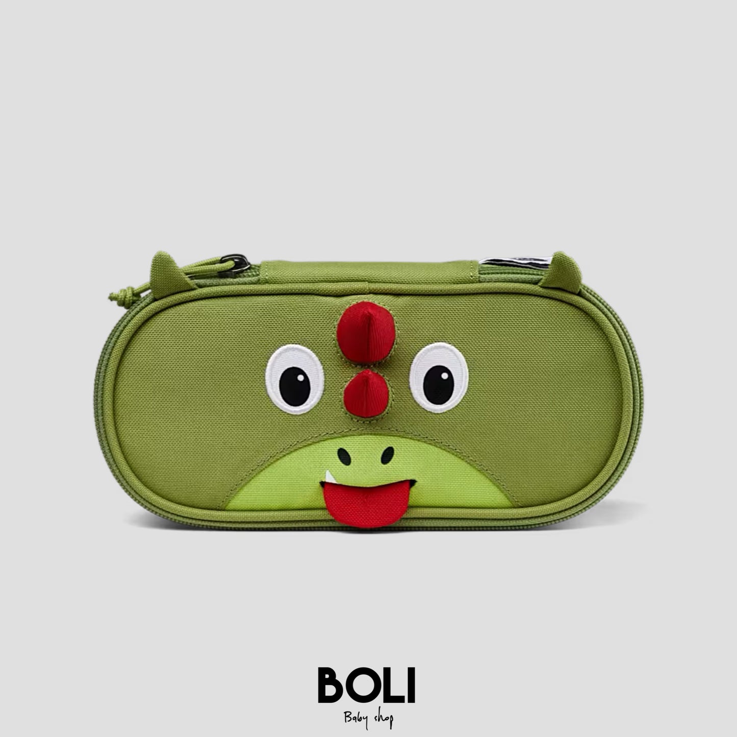 Dragon Pencil Case