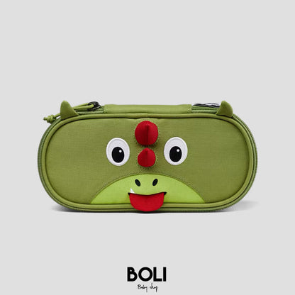 Dragon Pencil Case