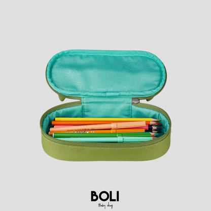 Dragon Pencil Case