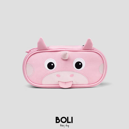 Unicorn Pencil Case