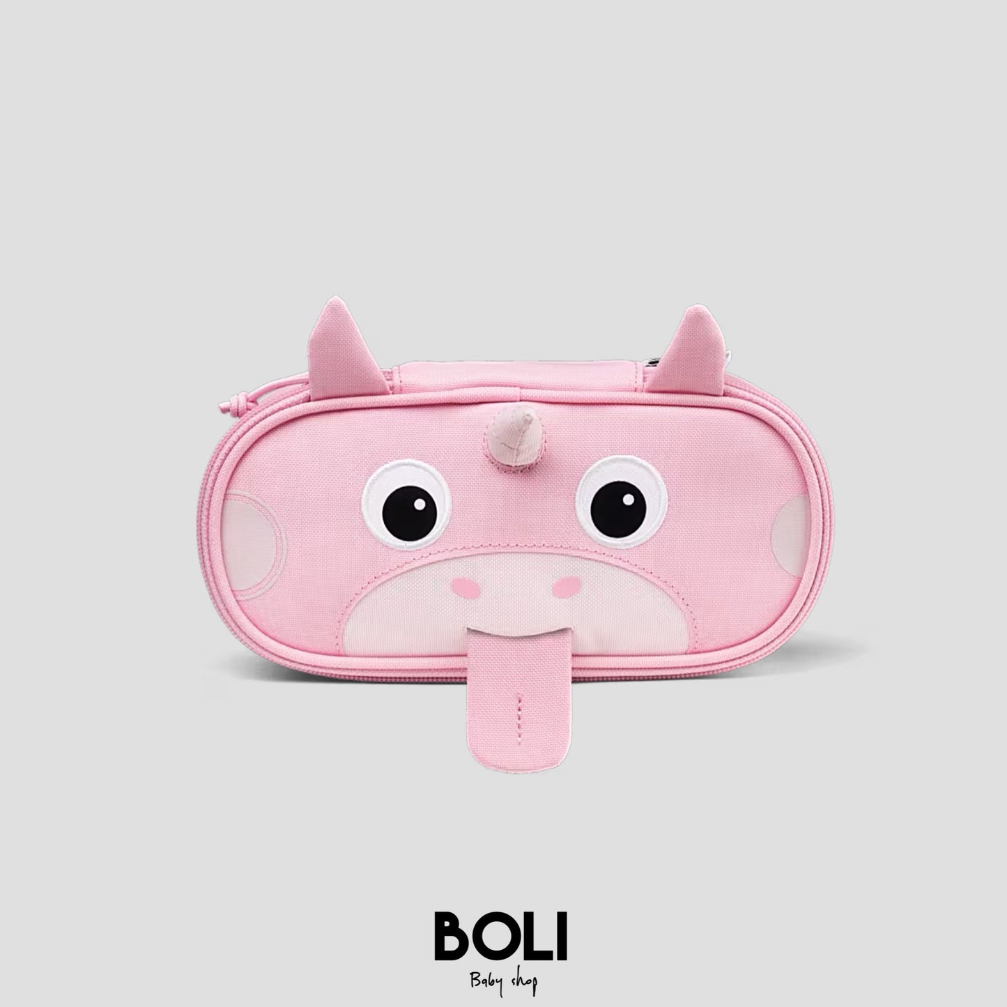 Unicorn Pencil Case