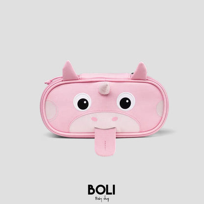 Unicorn Pencil Case